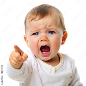 funny kid sayings